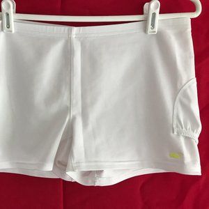 Lilly Pulitzer Tennis Shorts